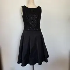 Item thumbnail for item b4fefc77-7912-49f8-8ca9-3945c1df5793