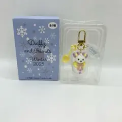 ミユキ様 リクエスト 3点 まとめ商品