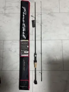 2026年最新】ファインテール fax-s552ulの人気アイテム - メルカリ