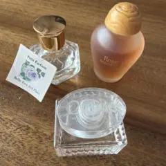 P.G.C.D. Lotion Éclat New Era 600ml - メルカリ