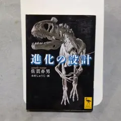 講談社学術文庫 人文