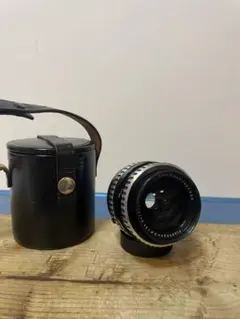 Item thumbnail for item 8f0abc12-6016-46f8-8c10-9355eccf9703