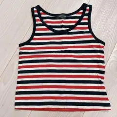 MARI様 リクエスト 2点 まとめ商品