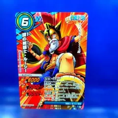 謎の剣闘士・ルーシー　箔押し　プロモ　AS-027　ミラクルバトル ミラクルバトルカードダス 剣闘士ルーシー - メルカリ
