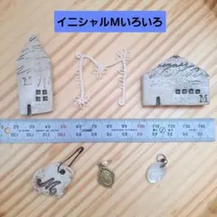 Item thumbnail for item 6cd4861d-9024-4ec8-a060-7d0e26ff74c0