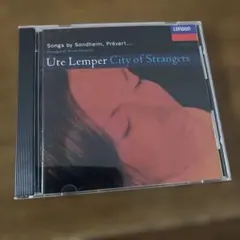 Item thumbnail for item e62fef5a-0102-401b-bf8b-eef9b8528a7c