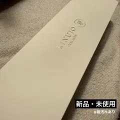 KINJO 38mm カールヘアアイロン