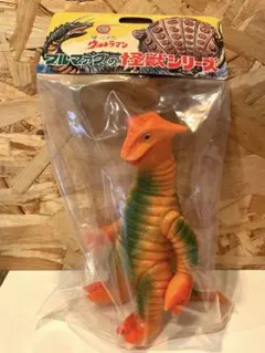 ブルマァク　サドラ　スタンダードサイズ