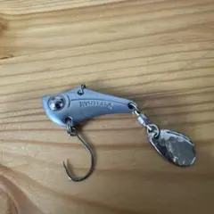 2025年最新】ウォーターランド スピンソニックの人気アイテム - メルカリ