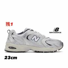 [new balance] MR530 ニューバランス