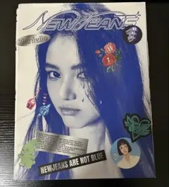 Item thumbnail for item 89292419-882f-42ec-be2c-d5a33579871a