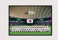 2026年最新】大谷翔平 フォトフレームの人気アイテム - メルカリ