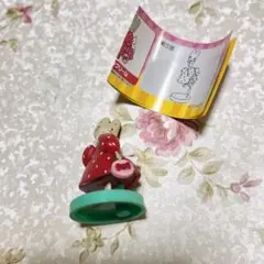 V様 リクエスト 2点 まとめ商品