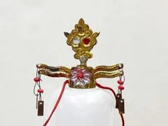 2025年最新】天冠 雛人形の人気アイテム - メルカリ