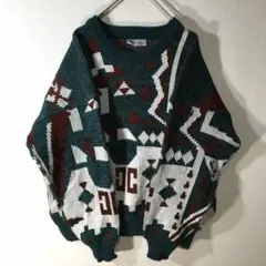 Item thumbnail for item e50e326f-c68b-4bca-b556-ef0f68eae2b6