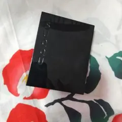 SUQQU シグニチャー カラー アイズ 13 爛漫染