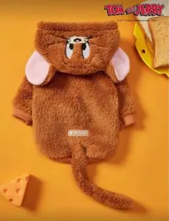 Item thumbnail for item d5bd8193-7bae-4953-bff2-e85f35175213