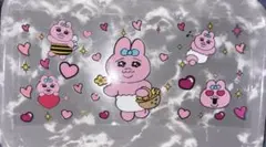 misaki..skyline34様 リクエスト 2点 まとめ商品