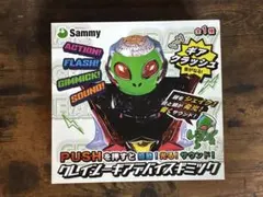 ジャグラーセット サミークレイジーギア、レバブル m32507768945_1.jpg?1755072893