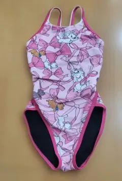 アリーナ☆マリーちゃん☆SS
