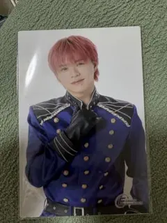 Item thumbnail for item 41be73c8-aa78-430c-b056-3a9578ff2725