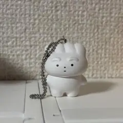 モニョチタポミチ モニョガール ぎょうざ