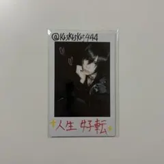♡零［Hz］TEIKA 5/18 オカ研 配信時チェキ♡ - メルカリ