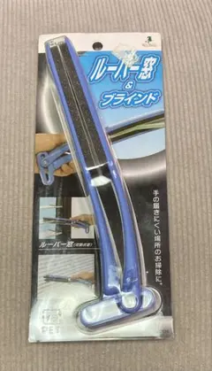 Item thumbnail for item d4ea8742-91fe-4823-8d68-211373f9629d