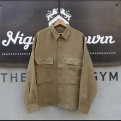 ナイジェルケーボン