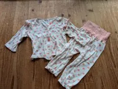 S S♡様 リクエスト 2点 まとめ商品