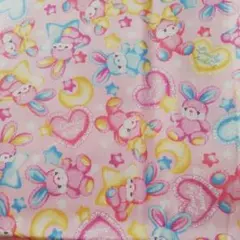 ショコ様 リクエスト 2点 まとめ商品