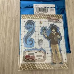 鬼滅の刃 バレンタイン&ホワイトデー 2026 冨岡 義勇 To you期