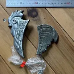 masa@@様 リクエスト 3点 まとめ商品