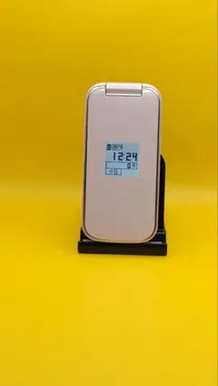らくらくホン　F-01Mセット Amazon | docomo らくらくホン F-01M ネイビー | エヌテイテイドコモ