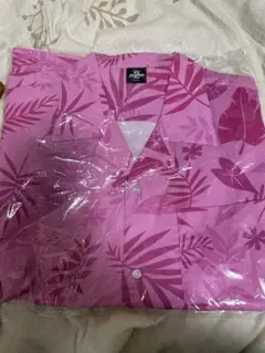 ズートピア2 B賞