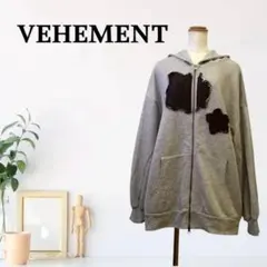 Item thumbnail for item 00fdb731-ad24-413b-a2df-5270b45ba521