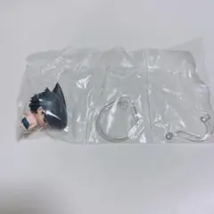 『匿名』 チェンソーマン　レゼ篇　カプセルフィギュアコレクション　ビーム