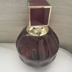 Jimmy choo 香水のサムネイル