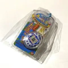 おかしなたまごボーロっち3 新種発見‼︎たまごっち