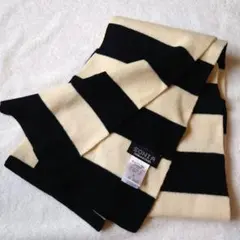 Item thumbnail for item 4f545a94-69e3-4b82-ac6e-d1f2920b63a3