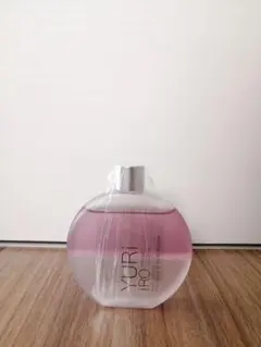 Item thumbnail for item b2ed541b-cfdb-4b88-99e5-cd8ce87ff1b2