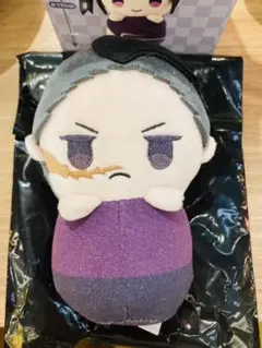 つなかん様　専用　おまとめ