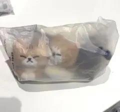 リノ スンドゥンドリ キーリング メンプロ　SKZOO StrayKids