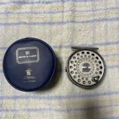 2025年最新】ハーディー フライ リールの人気アイテム - メルカリ