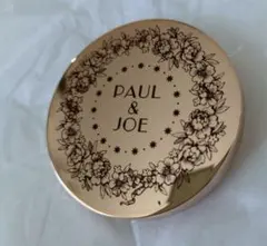 PAUL&JOE　ポール&ジョー ハイライター リミテッド A 002のサムネイル