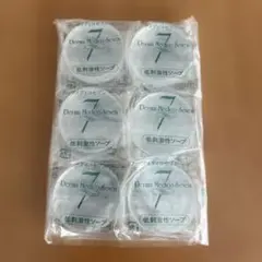 Item thumbnail for item d14515e4-db5c-43a2-a82d-a16fdf781146