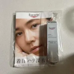 Item thumbnail for item a4da95ae-487d-4239-877f-b6a4d15f3a98