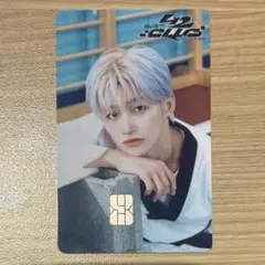 Item thumbnail for item 5c61d43a-5091-4f8e-9044-a9408940bbe7