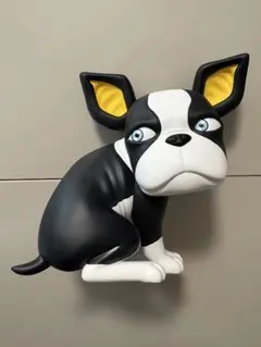 ジョジョの奇妙な冒険 SOFVIMATES イギー vol.4