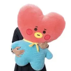 2026年最新】たっとん bt21 xlの人気アイテム - メルカリ